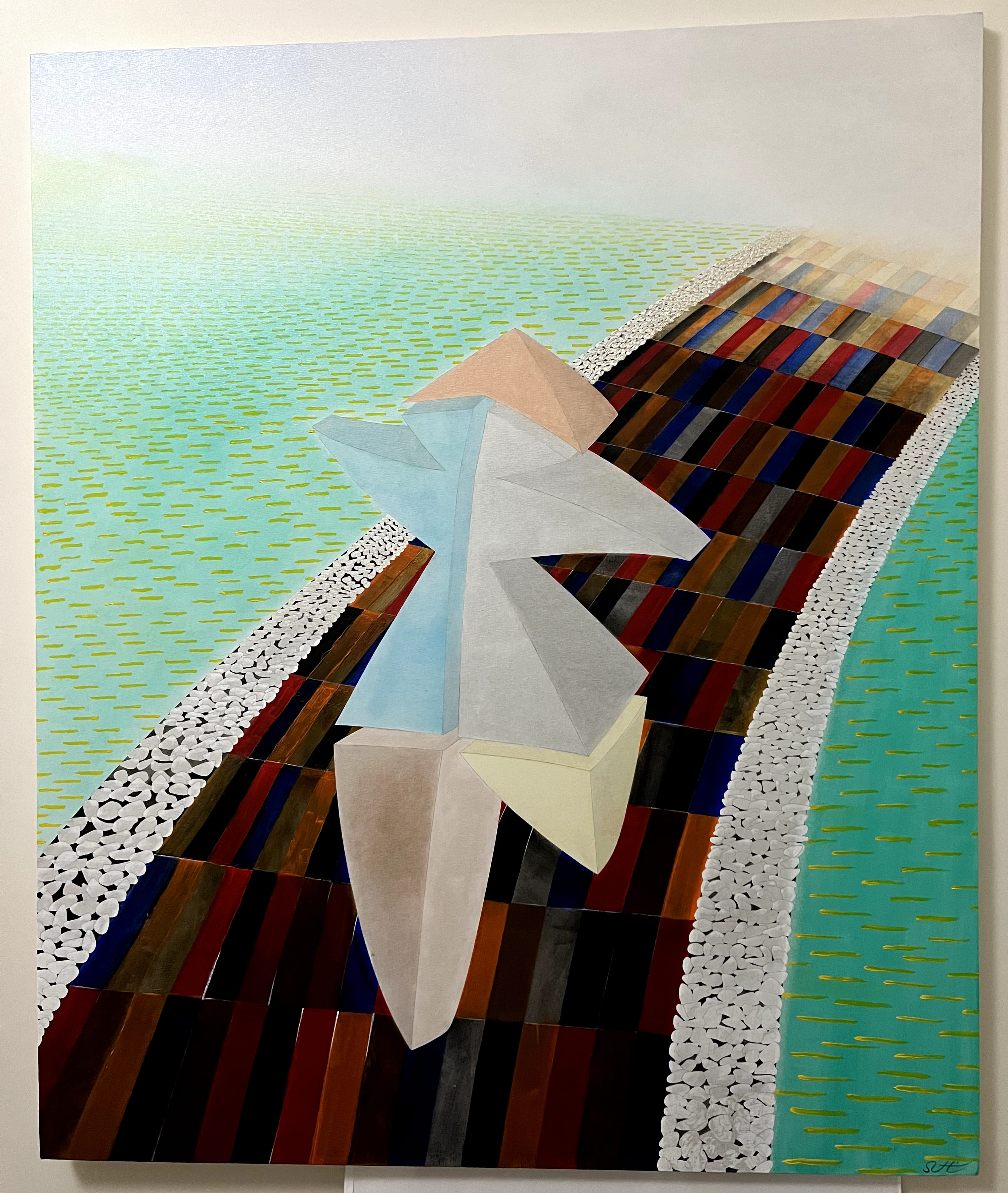 Work 6